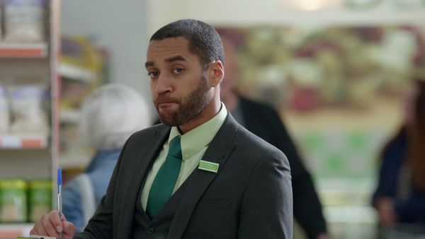 Trollied - Episode 5