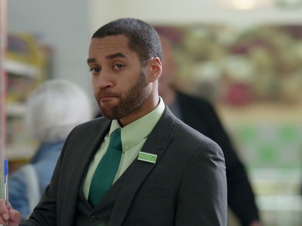 Trollied - Episode 5