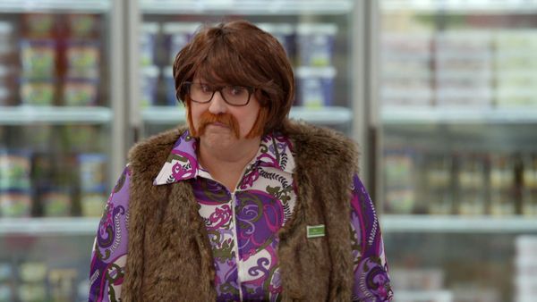 Trollied - Episode 8
