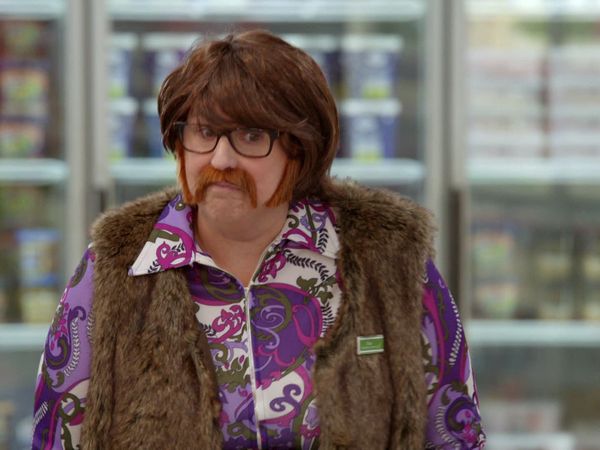 Trollied - Episode 8