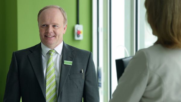 Trollied - Episode 2
