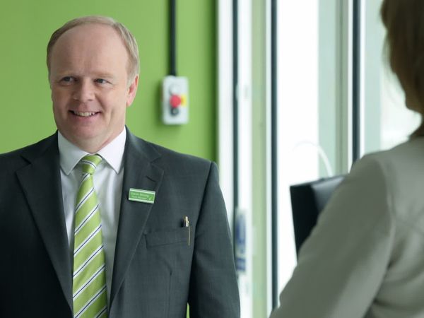 Trollied - Episode 2
