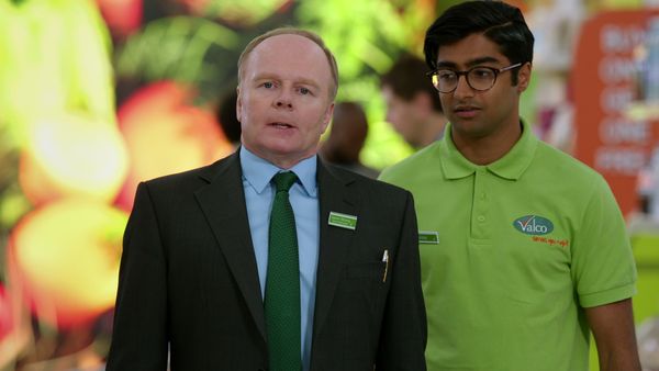 Trollied - Episode 4