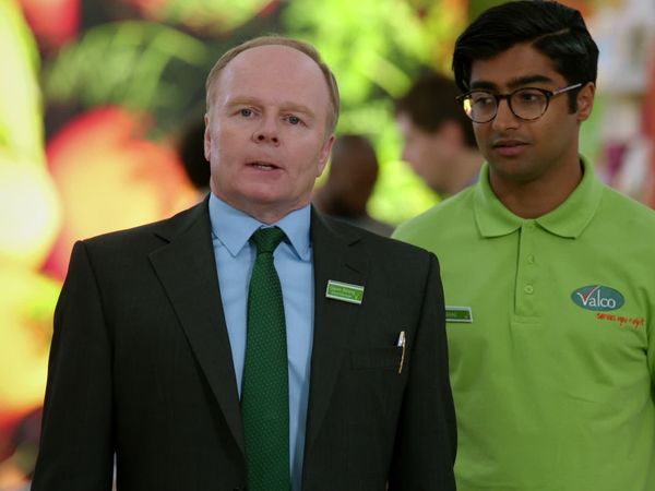 Trollied - Episode 4