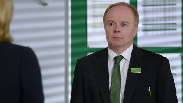Trollied - Episode 7