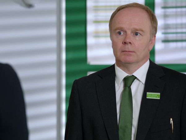 Trollied - Episode 7