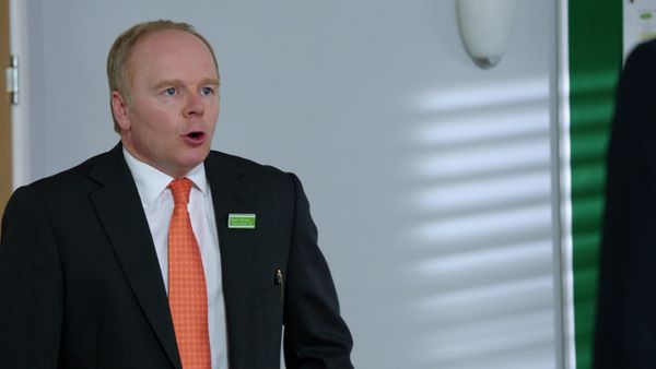 Trollied - Episode 6