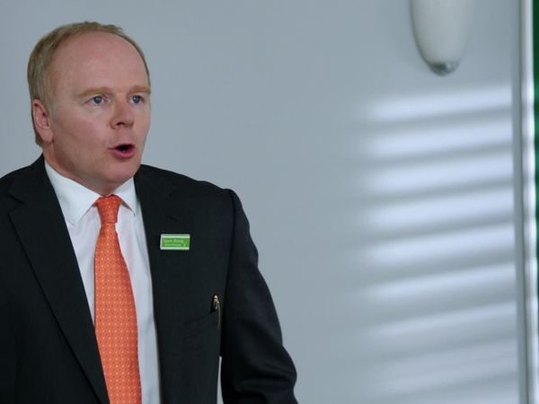 Trollied - Episode 6