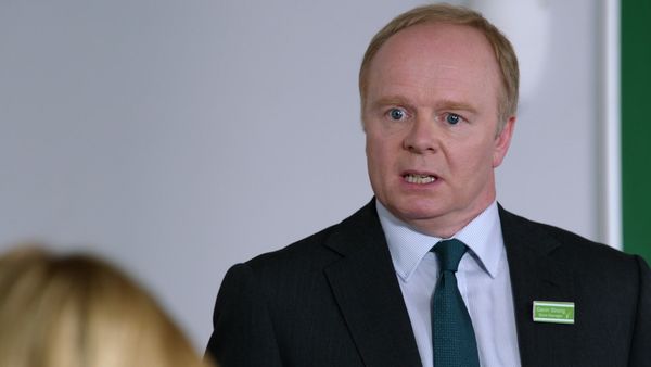 Trollied - Episode 5