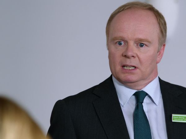 Trollied - Episode 5