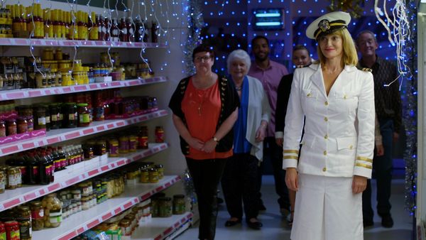 Trollied - Episode 8