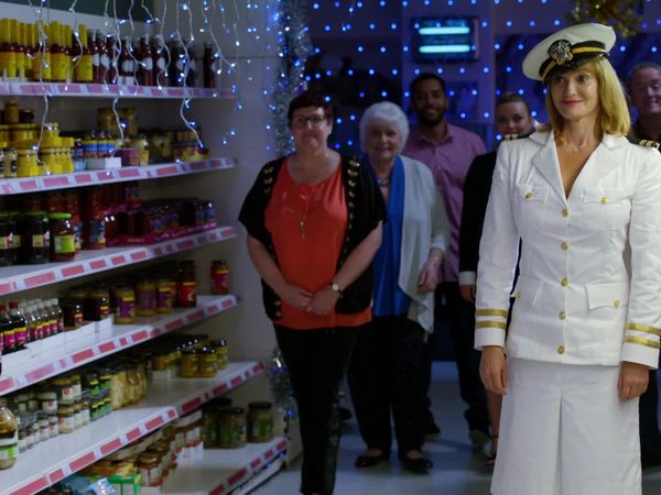 Trollied - Episode 8