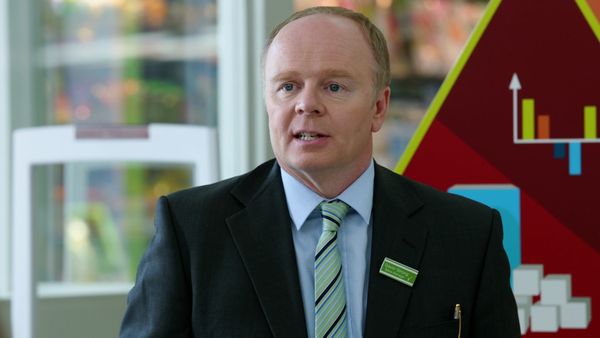 Trollied - Episode 3