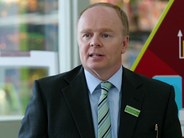 Trollied - Episode 3