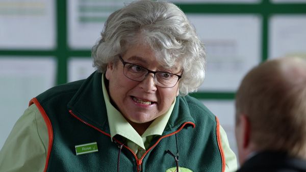 Trollied - Episode 2