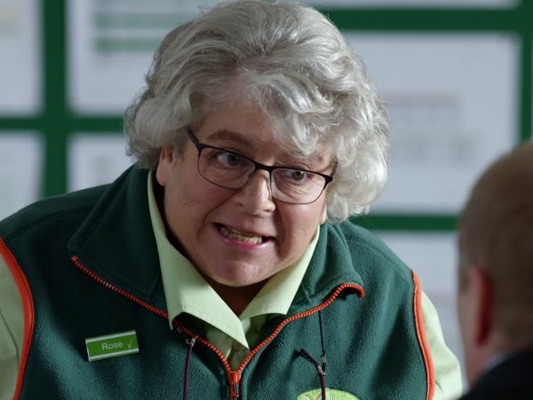 Trollied - Episode 2