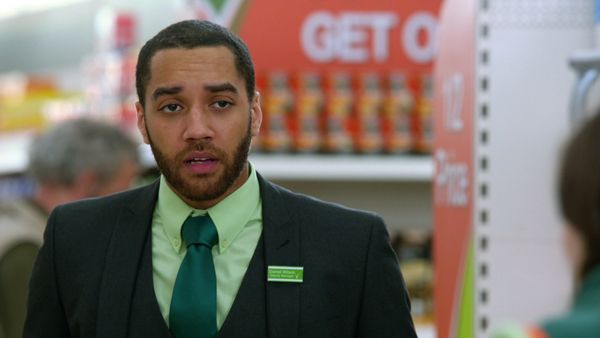 Trollied - Episode 3