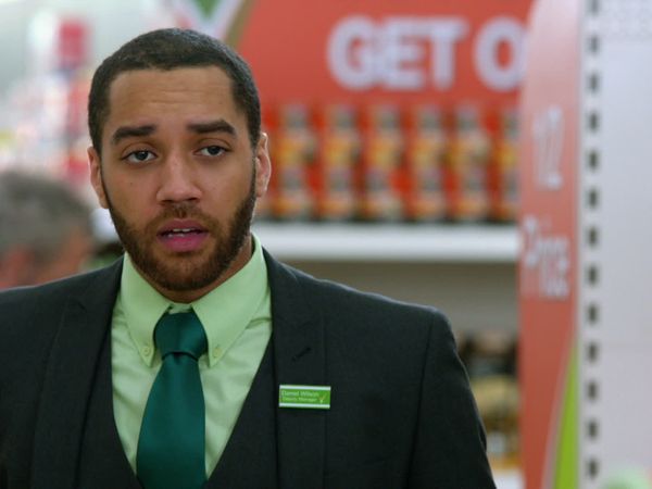 Trollied - Episode 3