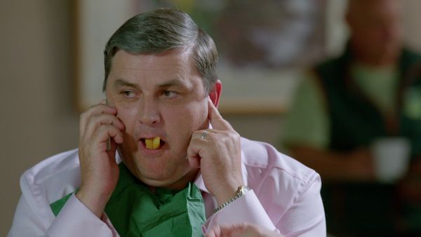 Trollied - Episode 7