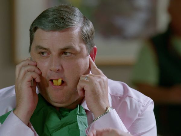 Trollied - Episode 7