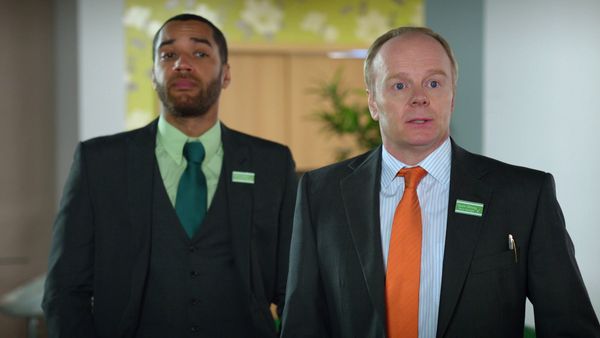 Trollied - Episode 4