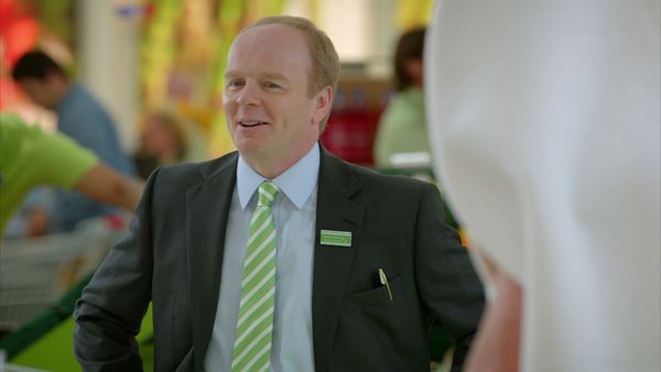 Trollied - Episode 8