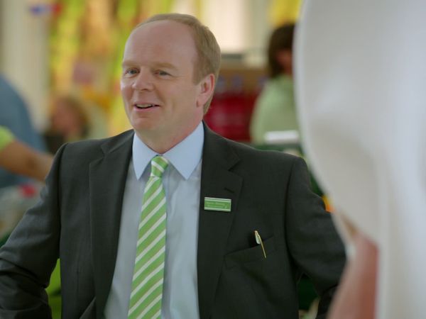 Trollied - Episode 8