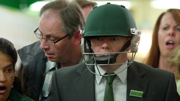 Trollied - Episode 5
