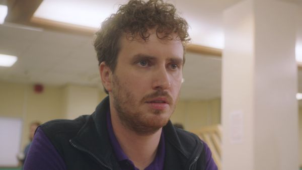 Porters - Engagement
