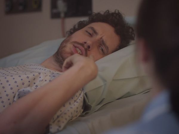 Porters - Dialysissy