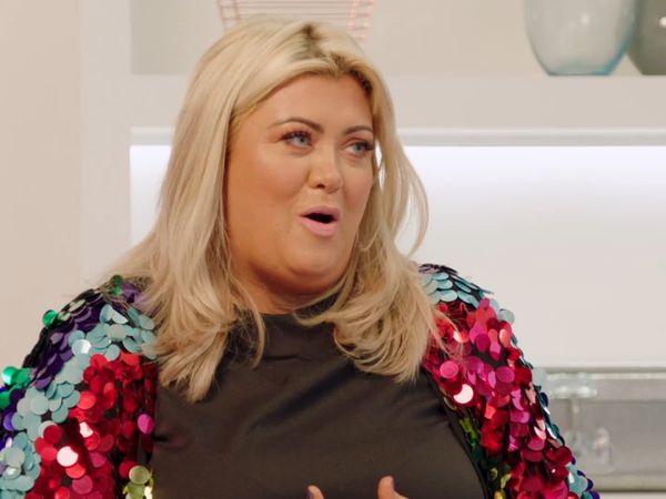 100% Hotter Celebrity Specials - Episode 4