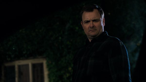 No Offence - Episode 2
