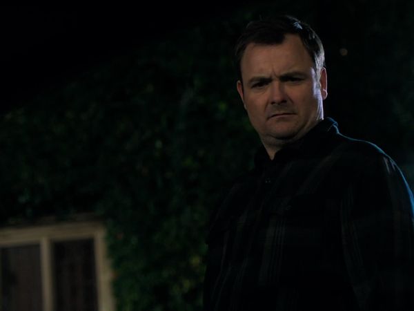 No Offence - Episode 2