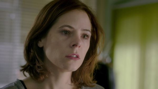 No Offence - Episode 2