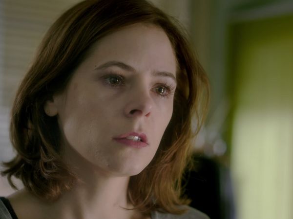 No Offence - Episode 2