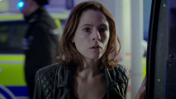 No Offence - Episode 7