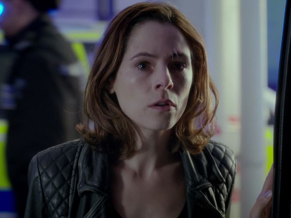 No Offence - Episode 7
