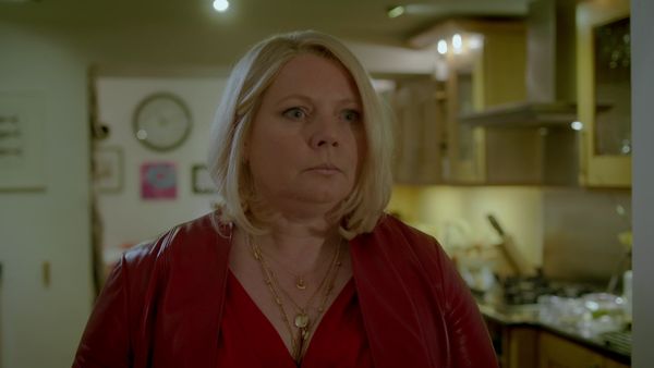 No Offence - Episode 1