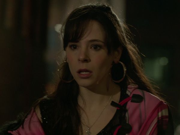 No Offence - Episode 1