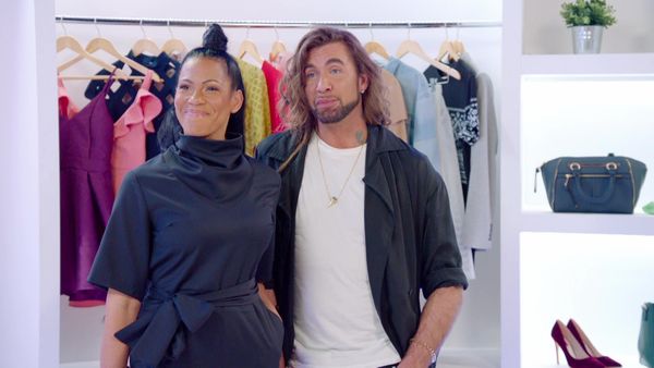 100% Hotter - Episode 4