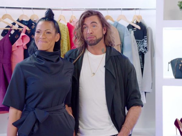 100% Hotter - Episode 4