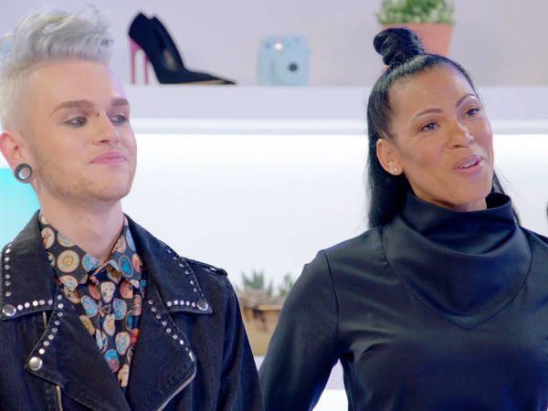 100% Hotter - Episode 6