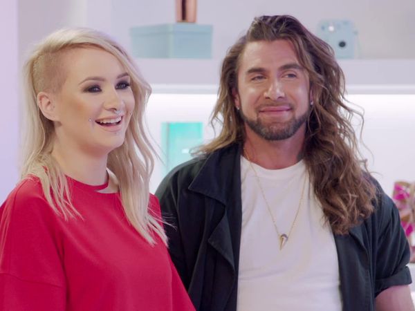 100% Hotter - Episode 5