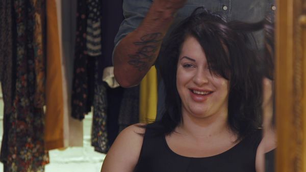 100% Hotter - Episode 6