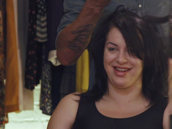 100% Hotter - Episode 6