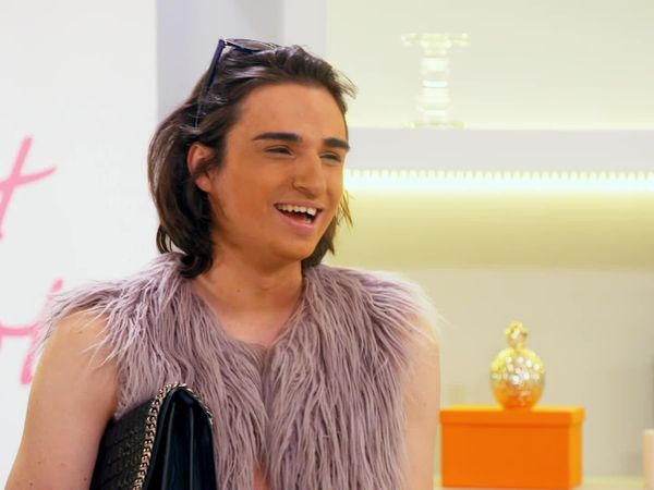 100% Hotter - Episode 5
