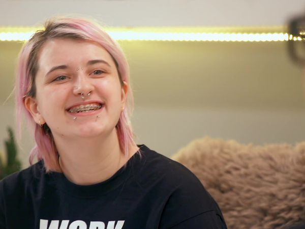 100% Hotter - Episode 2
