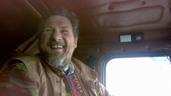 Ice Road Truckers - The Final Run