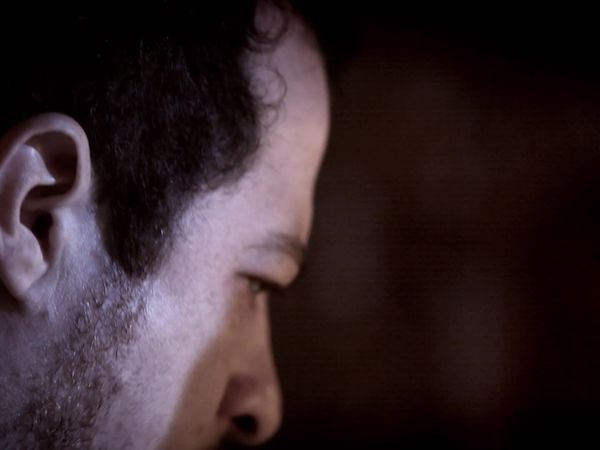 Muito Além do Medo - Episódio 2