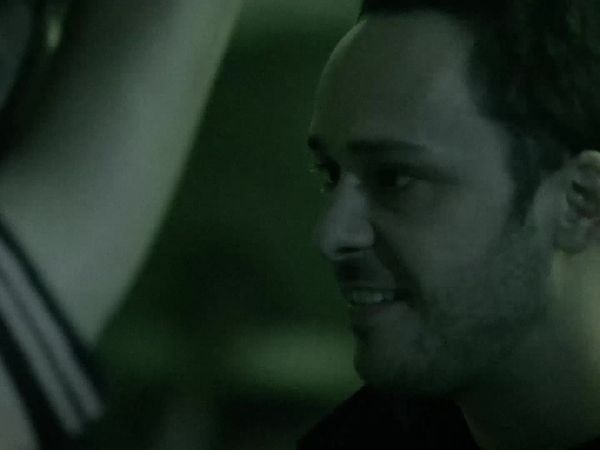 Força de Elite - Episódio 2